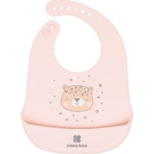 Лигавник силиконов Savanna Pink