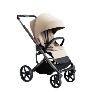 Avionaut SIRIUS бебешка количка 2в1 Beige.02