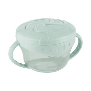 Купа за снак Snack-me-up Mint
