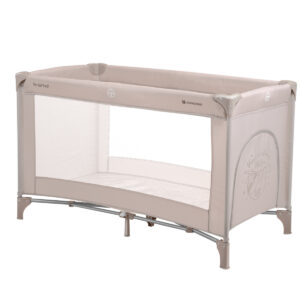 Кошара на едно ниво So Gifted Beige 2023