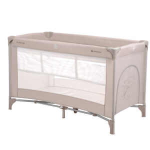 Кошара на две нива So Gifted Beige 2023