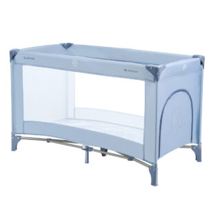 Кошара на едно ниво So Gifted Blue 2023