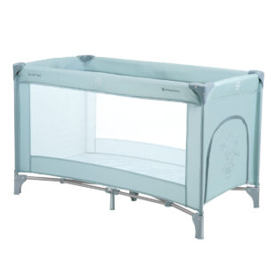 Кошара на едно ниво So Gifted Mint 2023