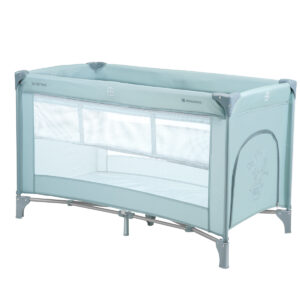 Кошара на две нива So Gifted Mint 2023