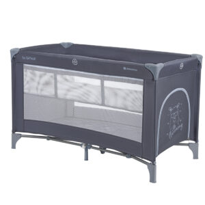 Кошара на две нива So Gifted Navy 2023