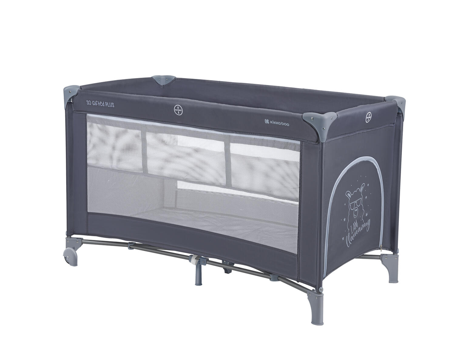 so_gifted_plus_navy_31003010133_2_web