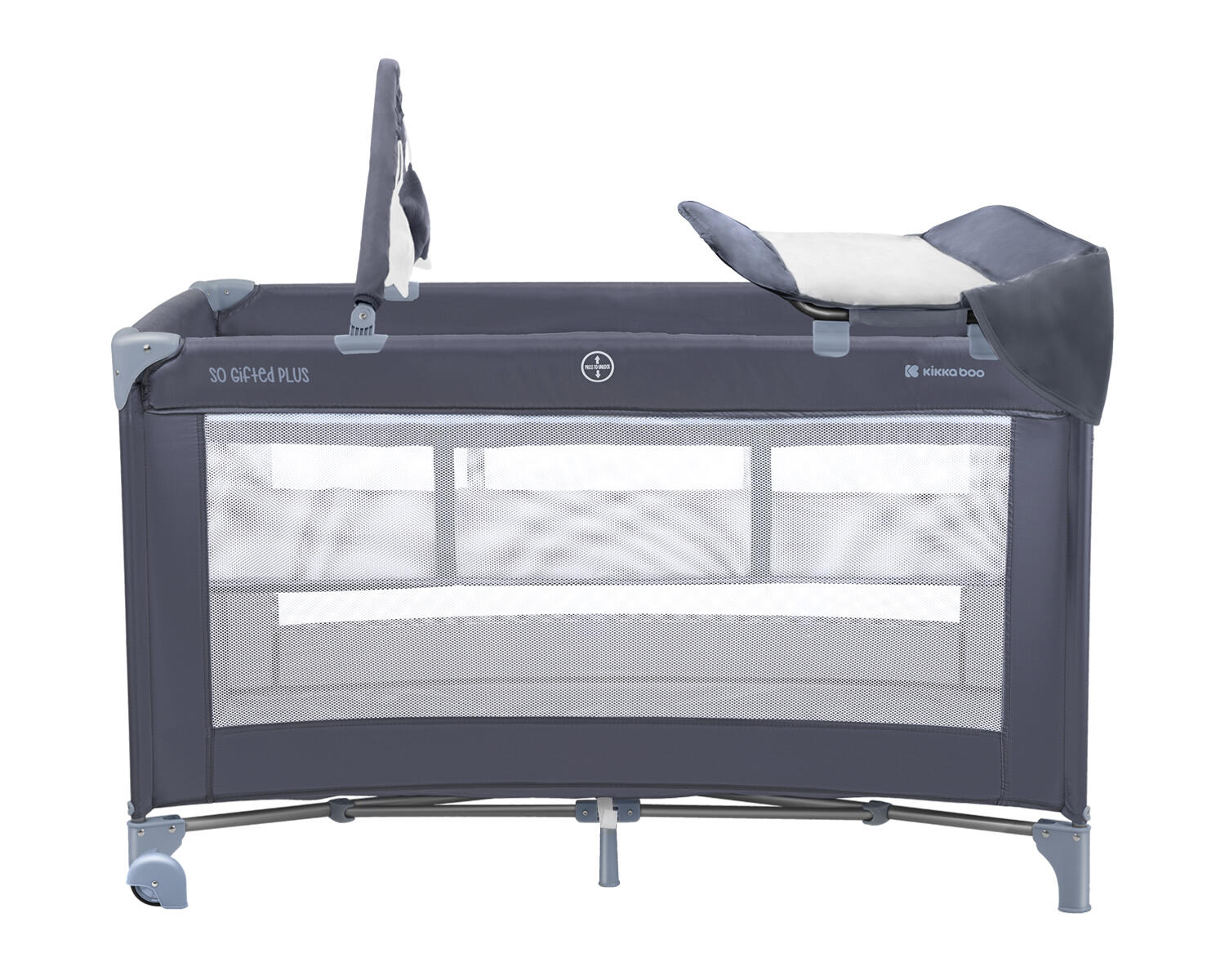 so_gifted_plus_navy_31003010133_3_web