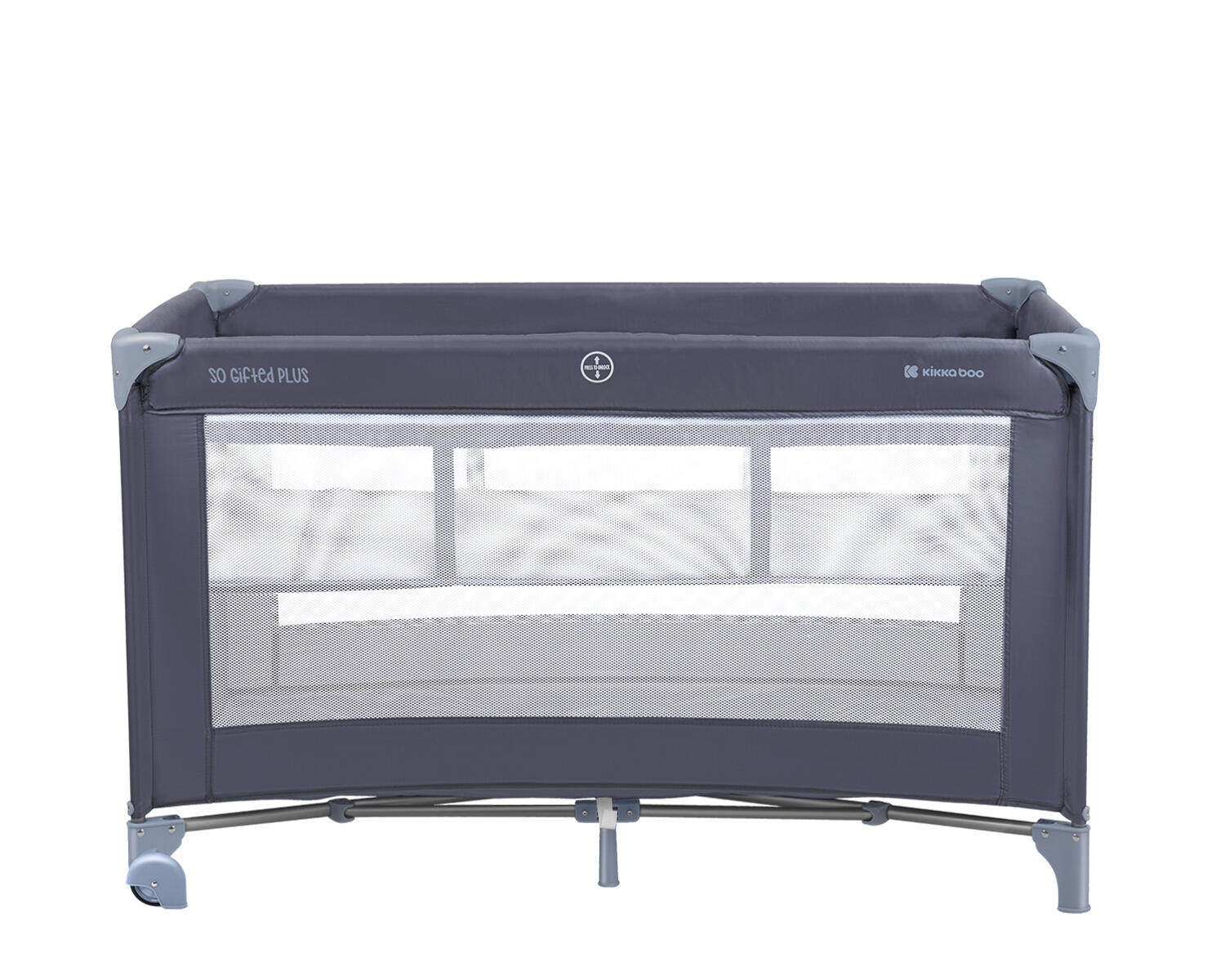 so_gifted_plus_navy_31003010133_4_web