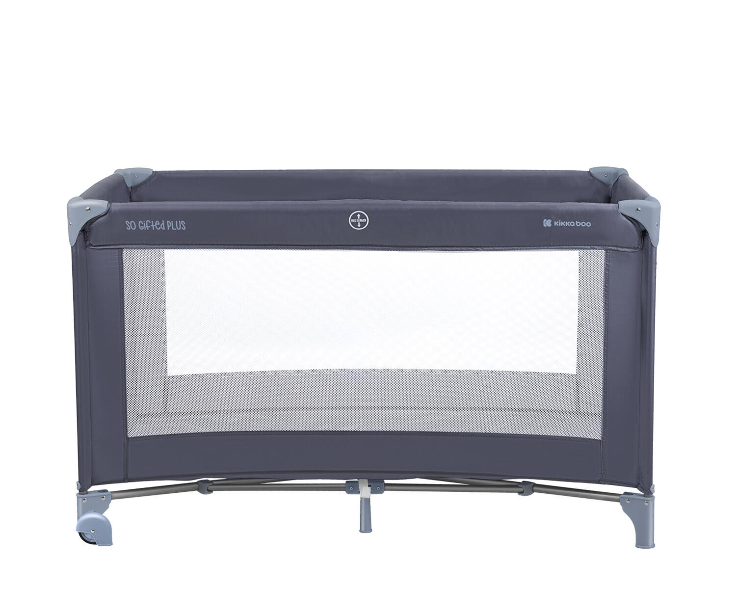 so_gifted_plus_navy_31003010133_5_web