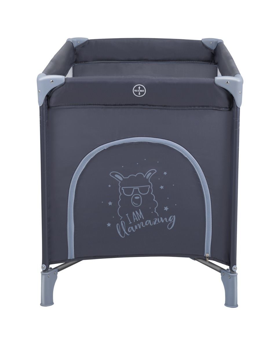 so_gifted_plus_navy_31003010133_6_web