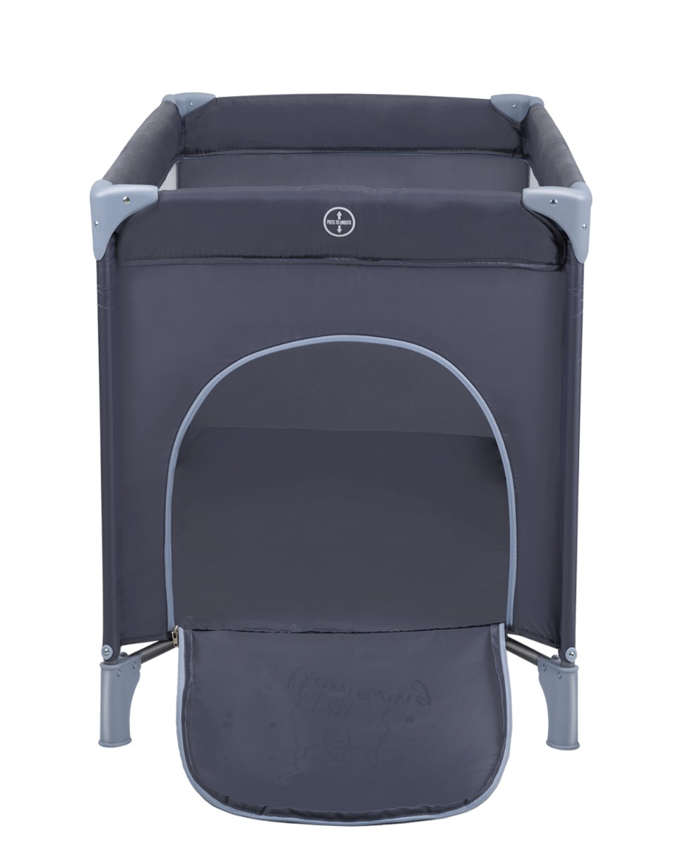 so_gifted_plus_navy_31003010133_7_web