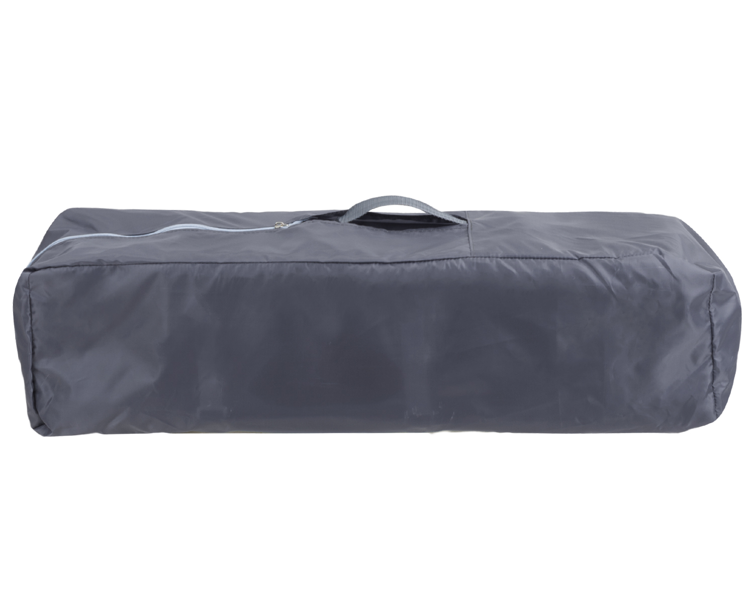 so_gifted_plus_navy_31003010133_8_web