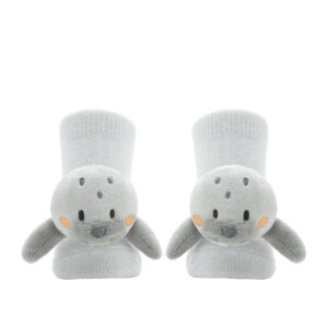 Чорапи Seally me