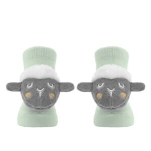 Чорапи Sleepy Sheep