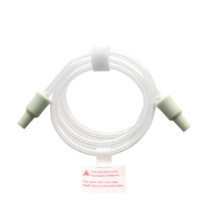 Резервна тръбичка за електрическа помпа Rhea