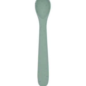 Лъжица Platinum Silicone Sage