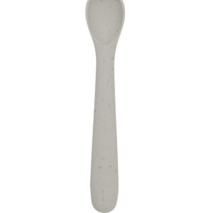 Лъжица Platinum Silicone Sand