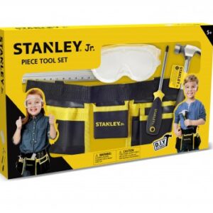 Stanley CST036 Колан с инструменти