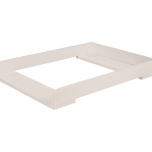 Standard повивалник Beige