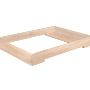 Standard Повивалник Wood