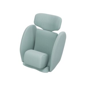 Avionaut подложка за новородено за Stardust Mint.06