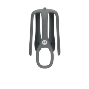 Motorola Stargrip стойка за бебефон