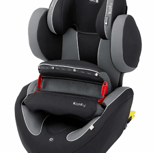 Столчета група 1 - 9-18кг, Phantom