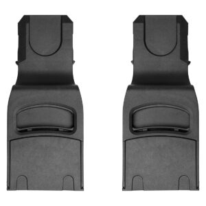 Адаптор за количка Tiffany - Maxi Cosi/Cybex