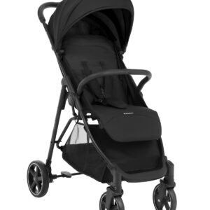 Количка Alexa Black