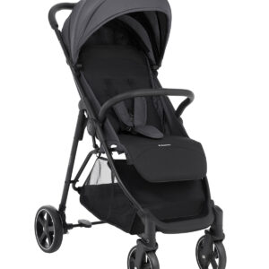 Количка Alexa Dark Grey