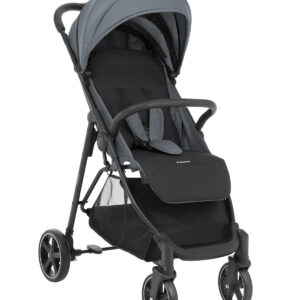 Количка Alexa Light Grey