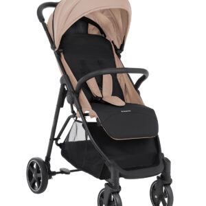 Количка Alexa Peach