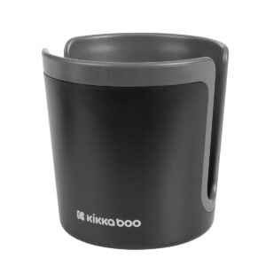 Поставка за чаша/бутилка