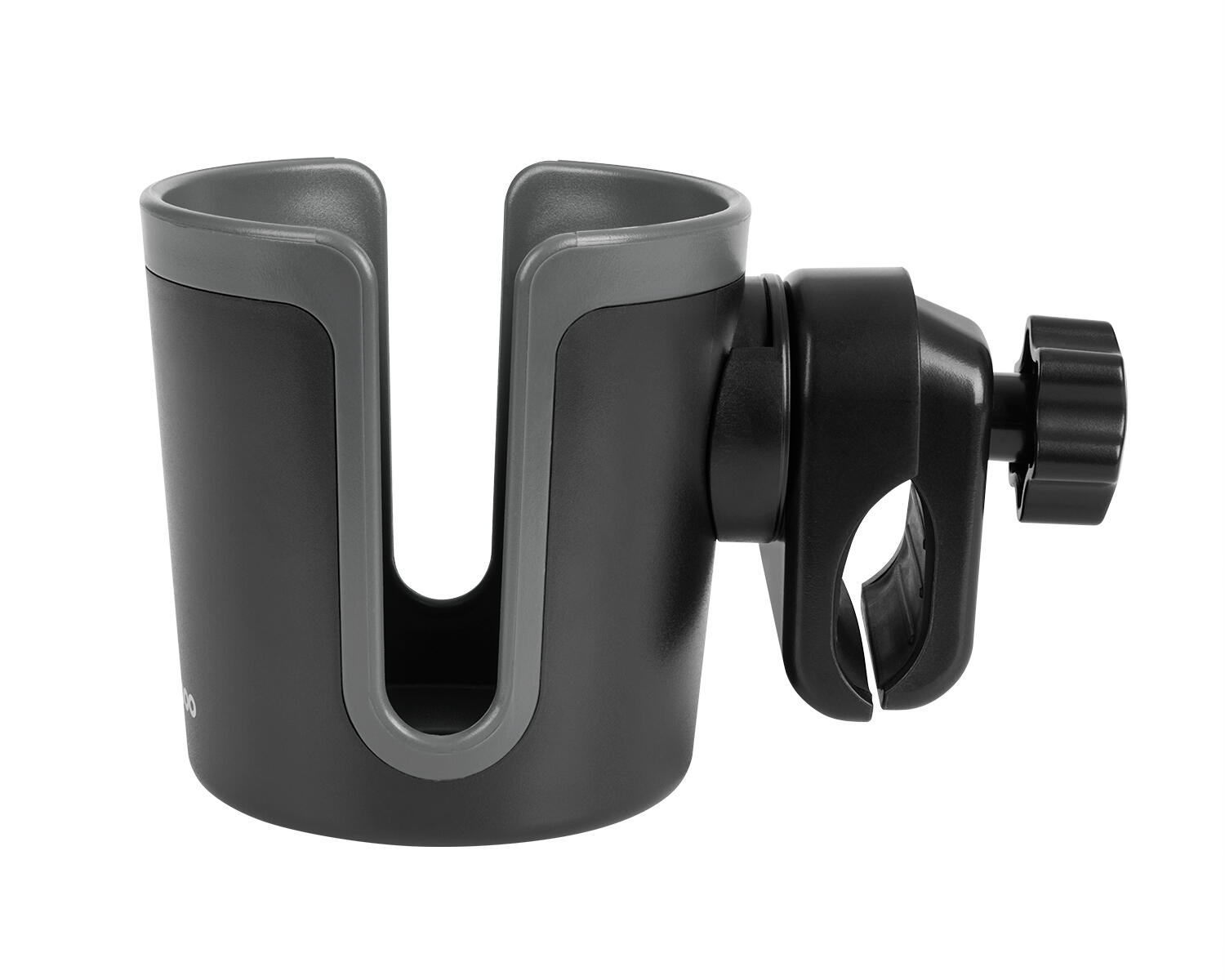 stroller_cup_holder_2_31001090003