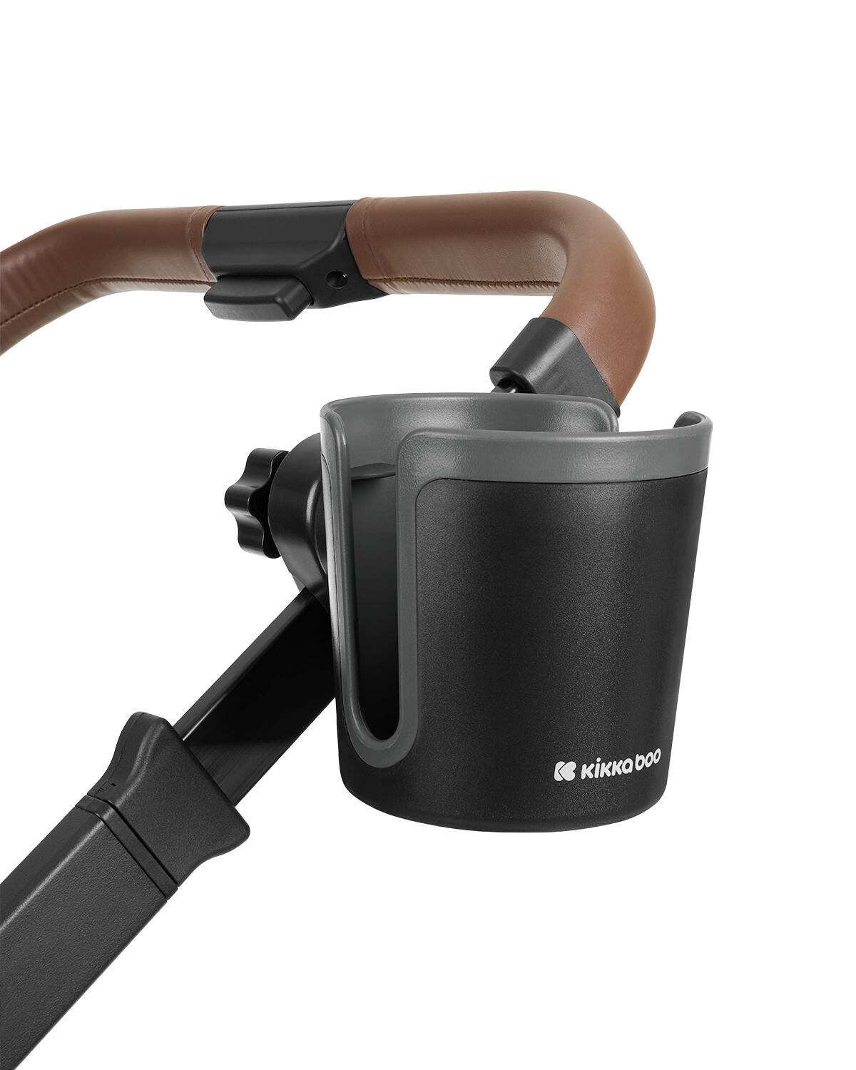 stroller_cup_holder_3_31001090003