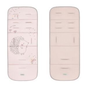 Подложка за количка Hedge-hugs