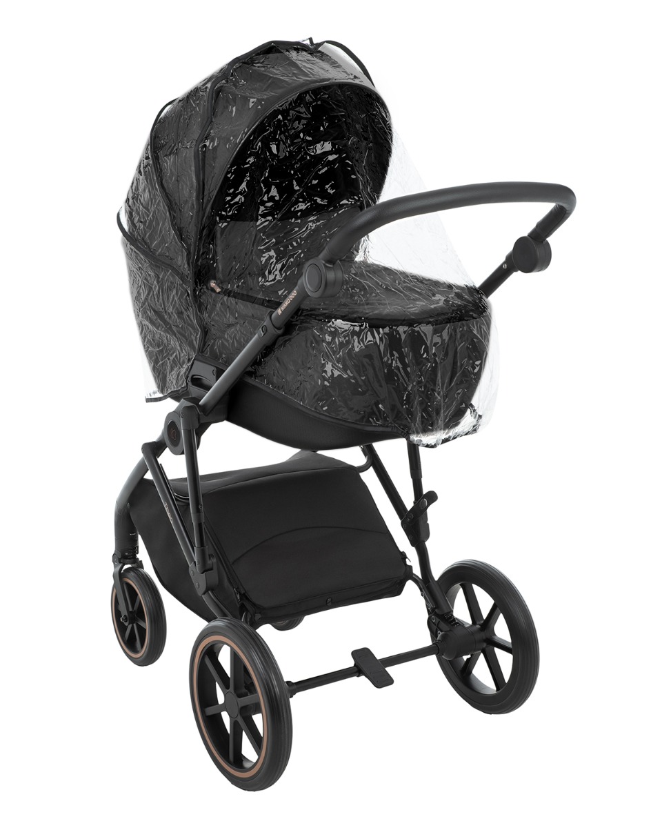 stroller_thea_black_10_web_31001020134_