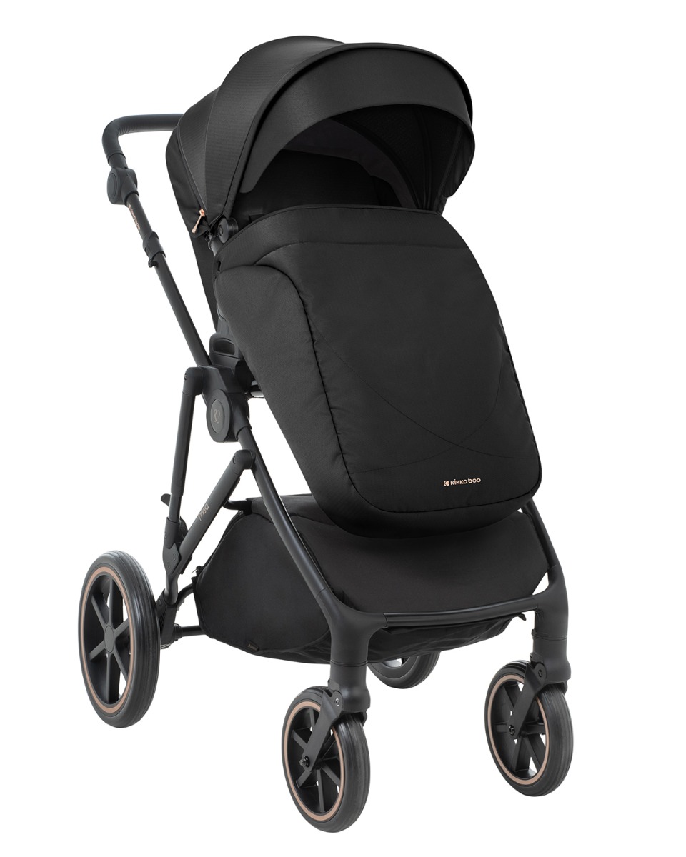 stroller_thea_black_1_web_31001020134_