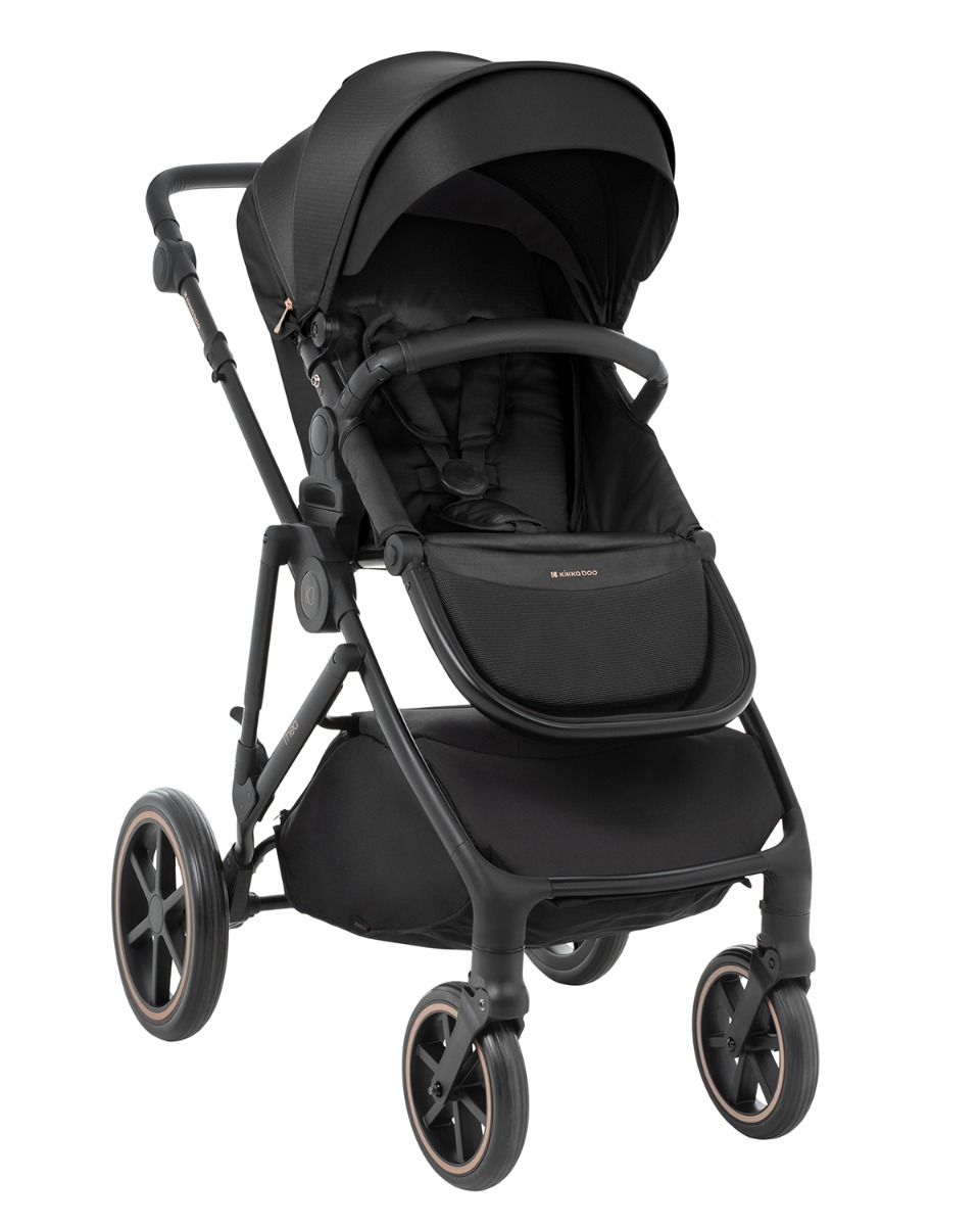 stroller_thea_black_2_web_31001020134_