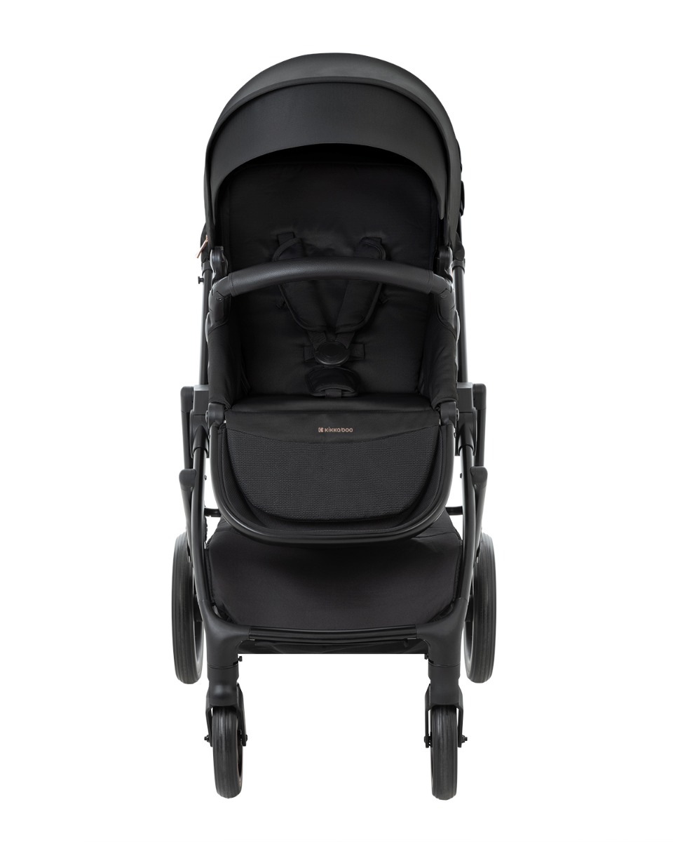 stroller_thea_black_4_web_31001020134_