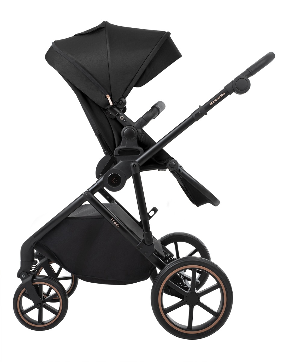 stroller_thea_black_5_web_31001020134_