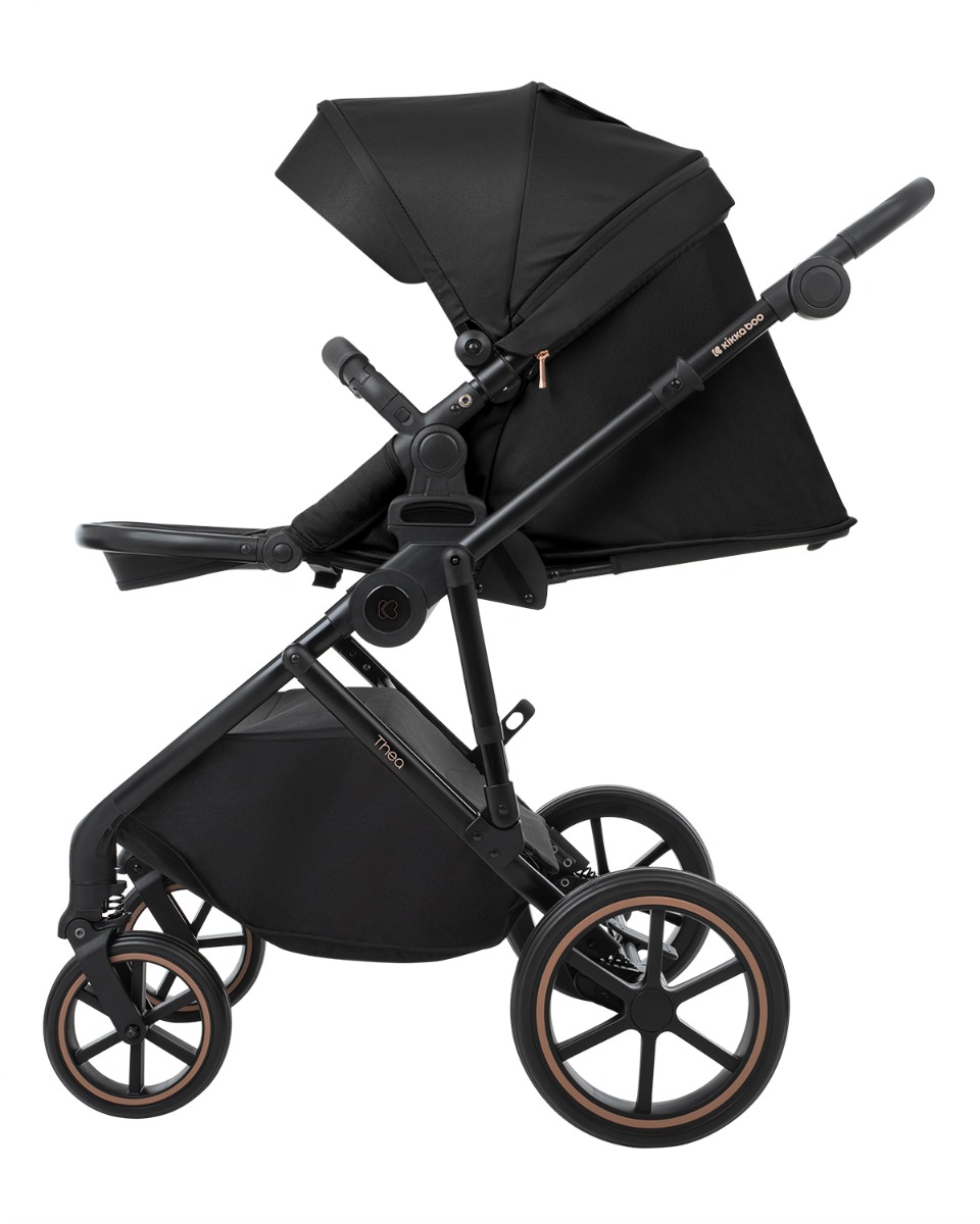 stroller_thea_black_7_web_31001020134_