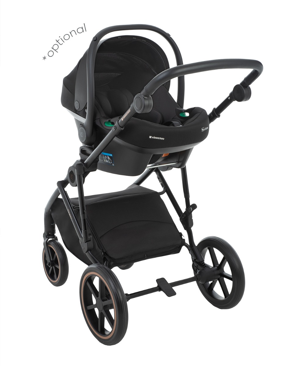 stroller_thea_grey_15_web_31001020134__