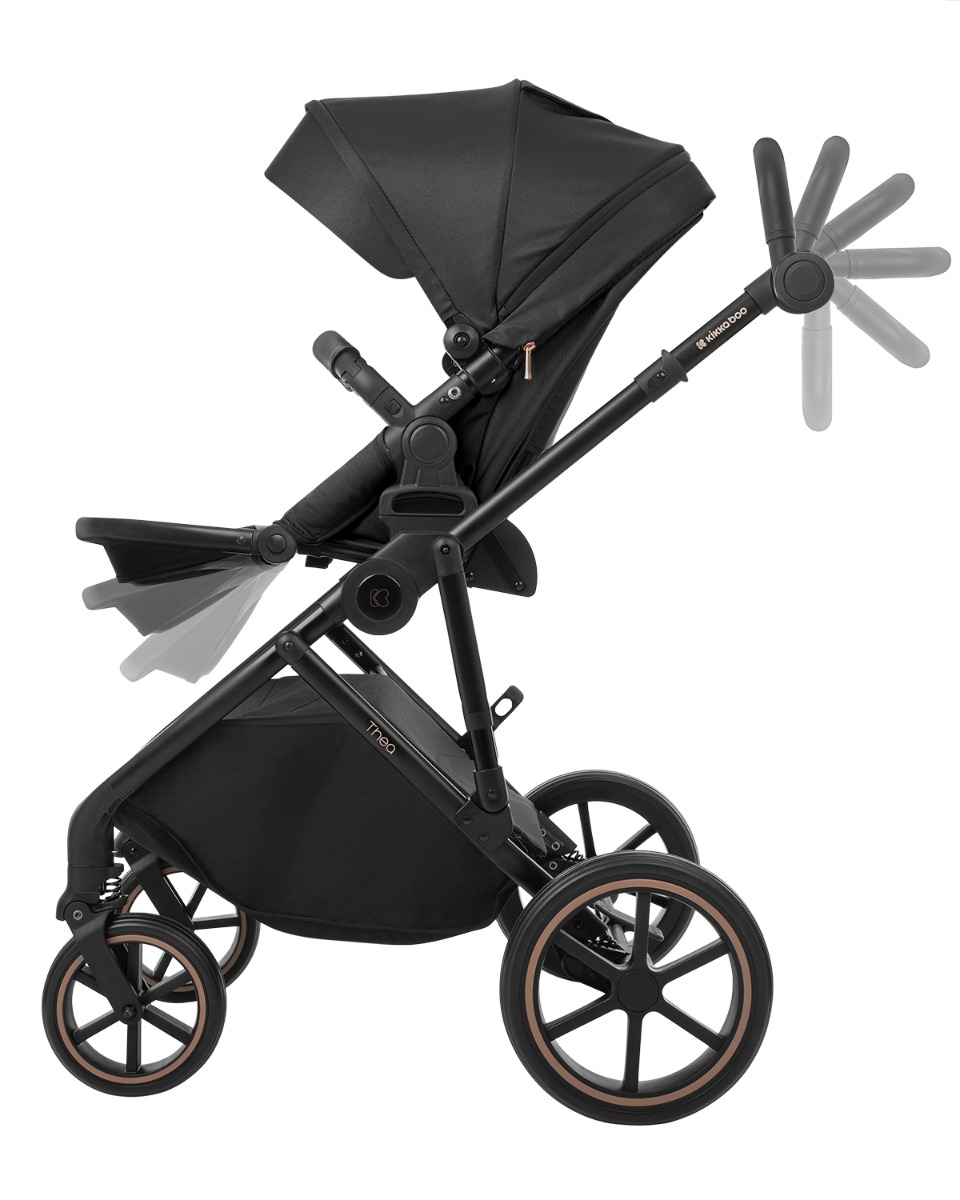 stroller_thea_grey_7.1_web_31001020134_