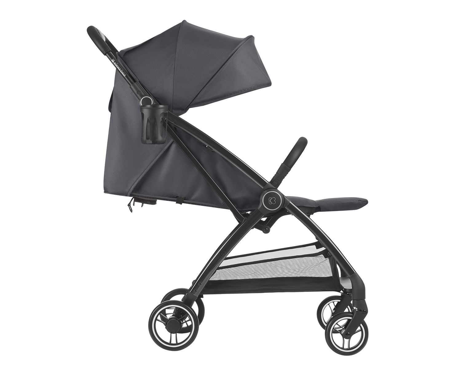 strollers_joy_dark_grey_4_31001030204