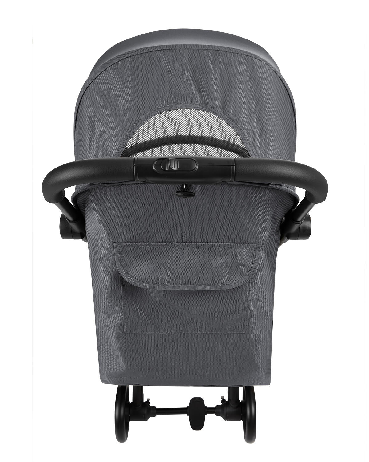 strollers_joy_dark_grey_5_31001030204