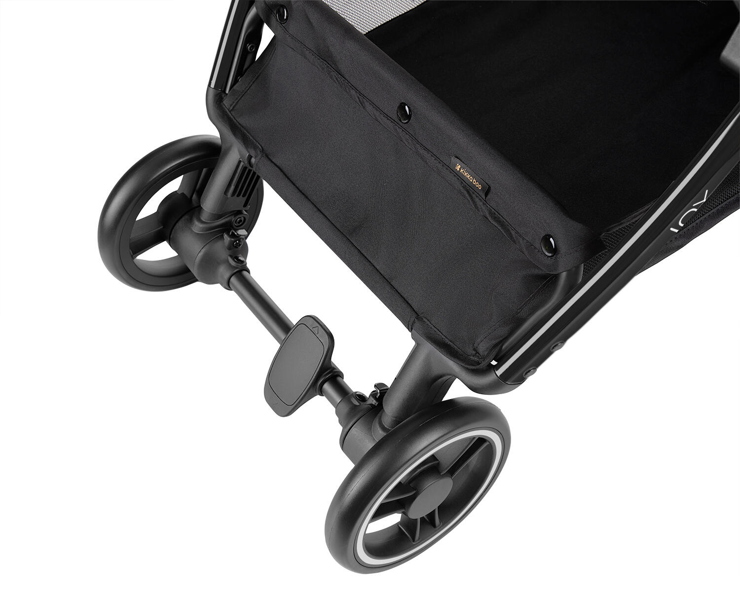 strollers_joy_dark_grey_6_31001030204