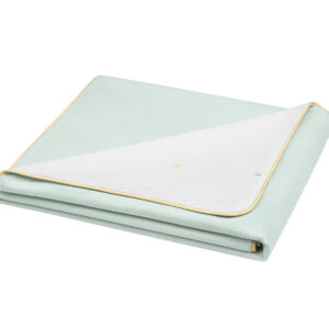 Лятно одеяло 80x100см Sleepy Sheep