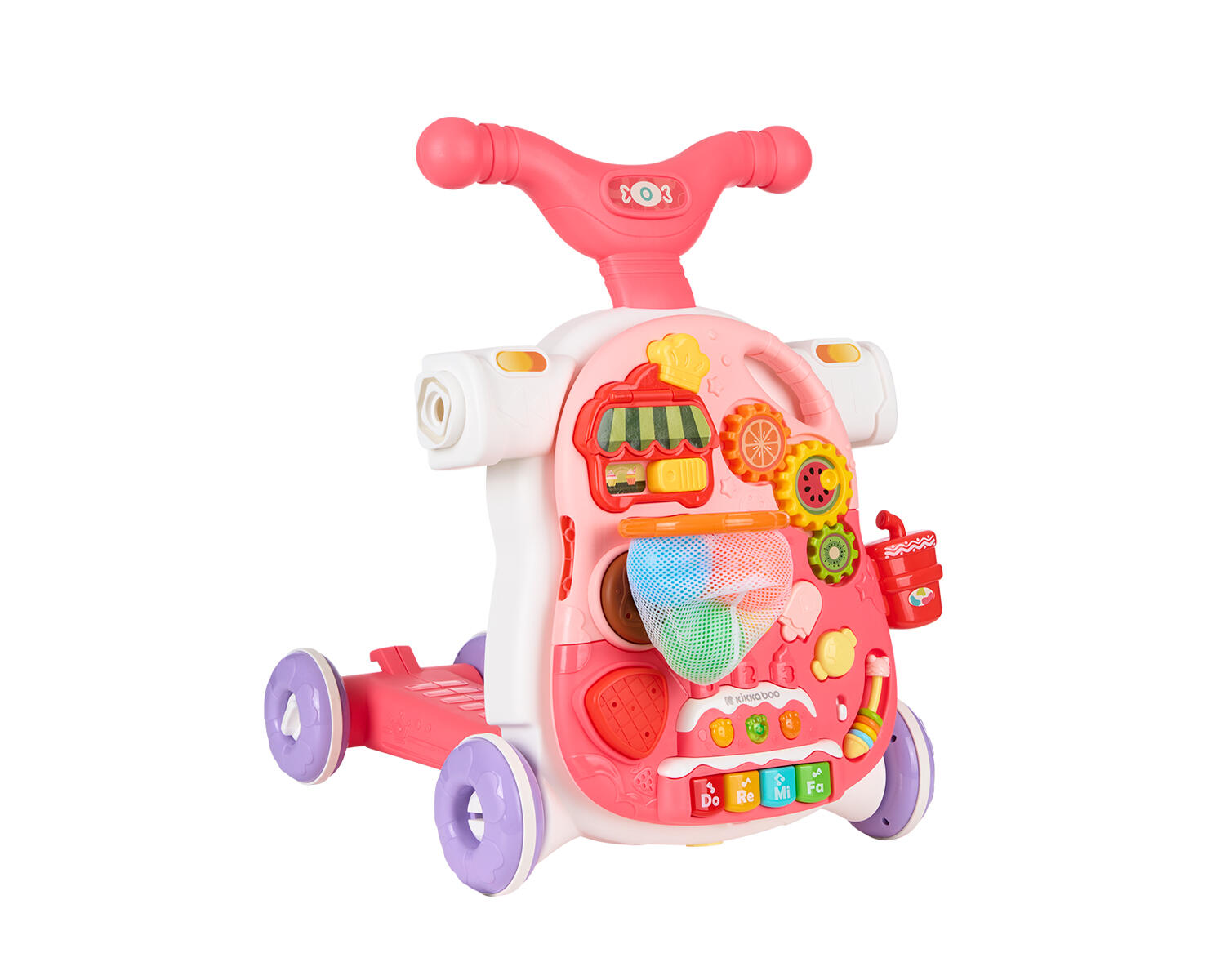 sweet_escape_pink_31005030098__3___