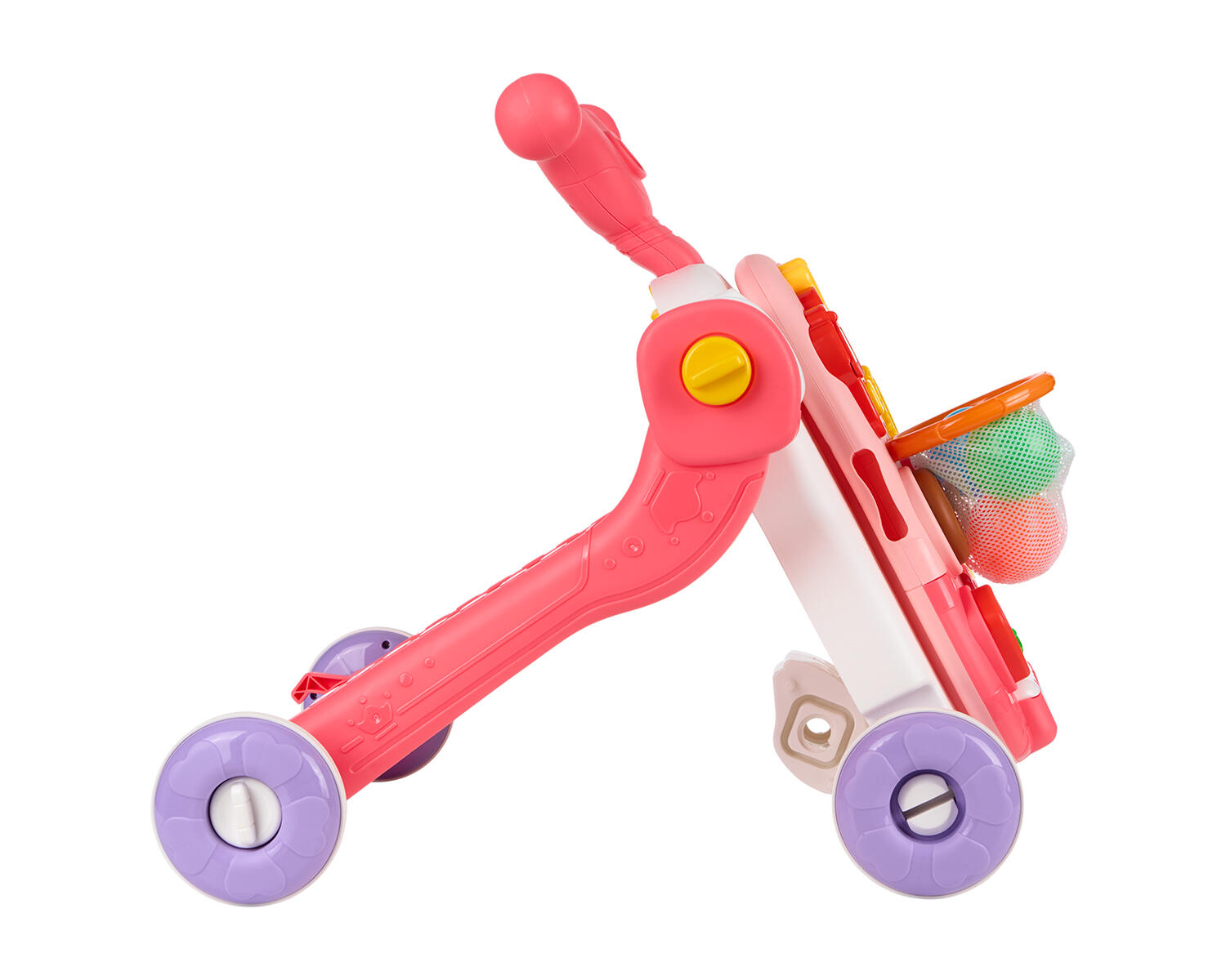 sweet_escape_pink_31005030098__5___